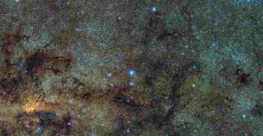 Via-Lactea.jpg