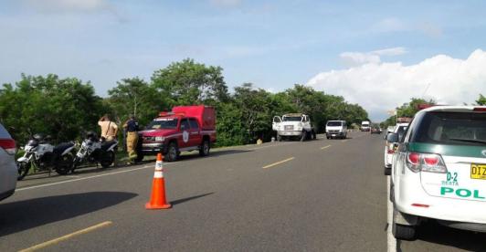 Via-Santa-Marta-Barranquilla-sera-vigilada-para-evitar-retenes-ilegales.jpg