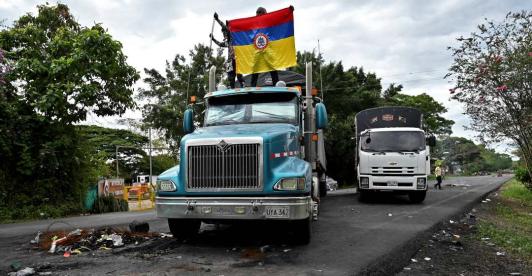 Via_panamericana_desbloqueo.jpg
