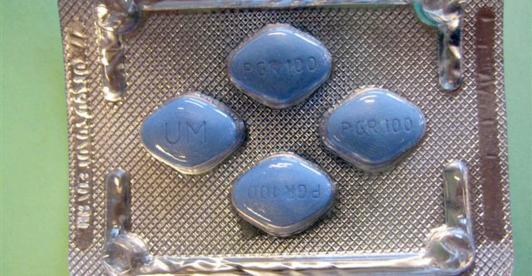 Viagra-Foto-AFP.jpg