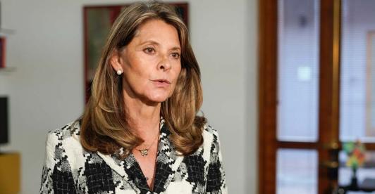 Vicepresidenta_comunicado.jpg