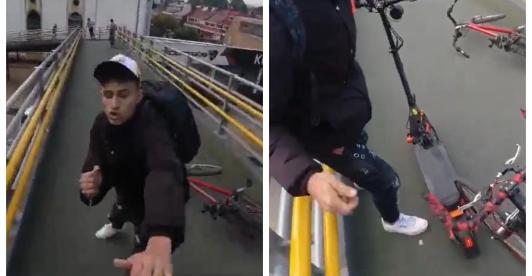 Video-Buscan-a-asaltantes-de-puente-peatonal-en-Bogota-a-plena-luz-del-dia-robaron-patineta-a-ciudadano.jpg