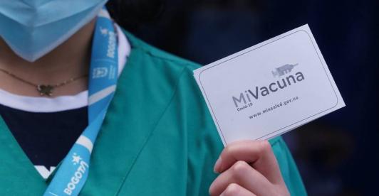 Video-El-covid-19-vuelve-a-la-agenda-de-las-autoridades-de-salud.jpg
