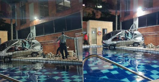 Video_-asi-fue-como-cayo-un-carro-desde-un-parqueadero-a-una-piscina-en-Medellin.jpg