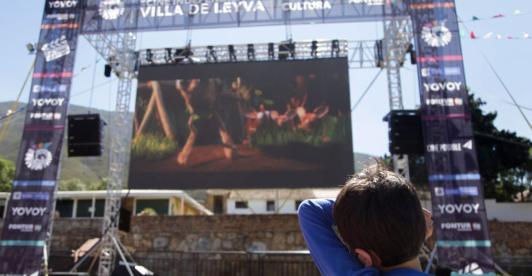 Villa-Leyva-Cine.jpg
