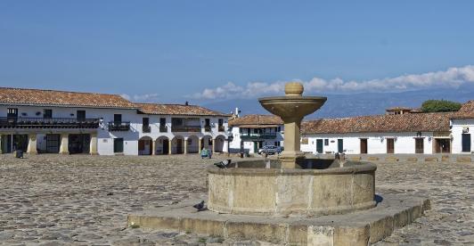 Villa-de-Leyva-1.jpg