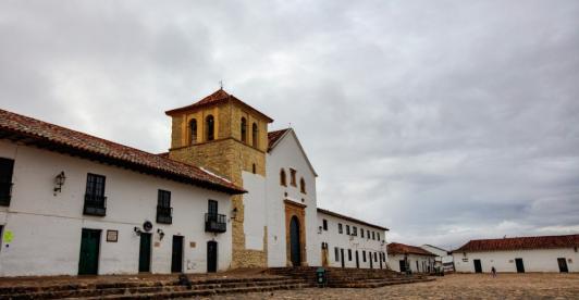 Villa-de-Leyva.jpg