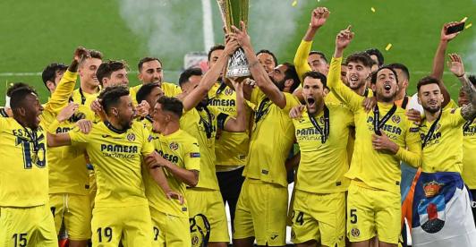 Villarreal_europa_campeon.jpg