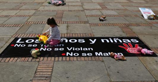 Violacion-de-ninos-foto-Colprensa.jpg