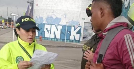 Violador-nina-tintal.jpeg