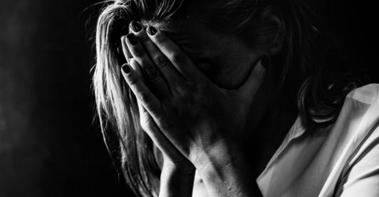 Violencia-contra-la-mujer-como-prevenirla.jpg