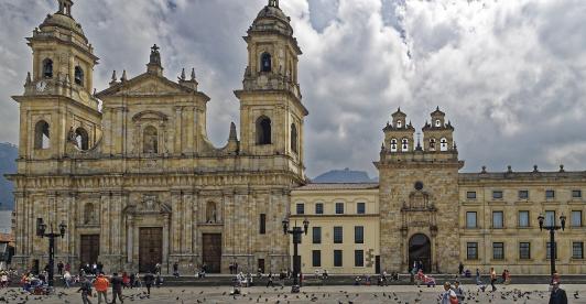 Violencia-iglesia.jpg
