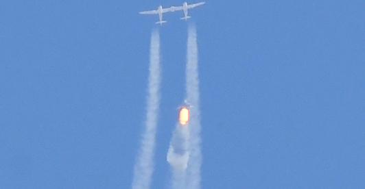 Virgin-galactic.jpg