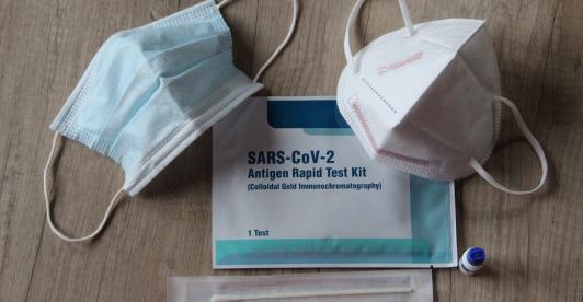 Virus-covid-19.jpg