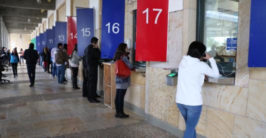 Visa-a-Estados-Unidos-1.jpg