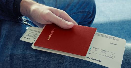 Visa-a-Estados-Unidos.jpg