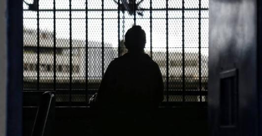 Visitas-intimas-carceles-del-pais.jpg