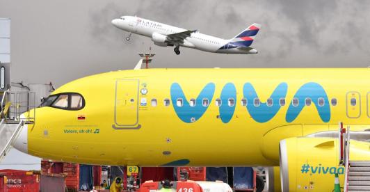 Viva-Air-¿que-ha-pasado-con-los-pasajeros-afectados-por-su-suspension-de-vuelos.jpg