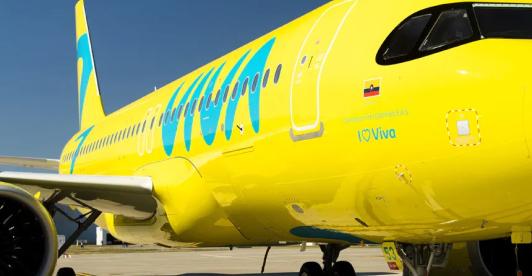 Viva-Air-a-medida-de-control.jpg