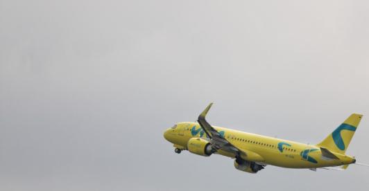 Viva-Air-estas-son-las-rutas-que-pierde-el-mercado-aereo-tras-fallida-integracion.jpg