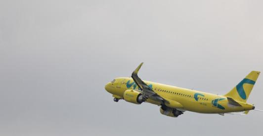 Viva-Air-y-Avianca.-Foto_-Colprensa.jpg