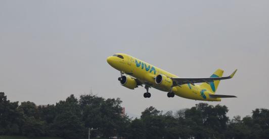 Viva-Air-y-Ultra-Air-pronto-podrian-despegar-nuevamente.jpg