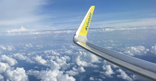Viva-Air.-Foto_-Twitter.jpg