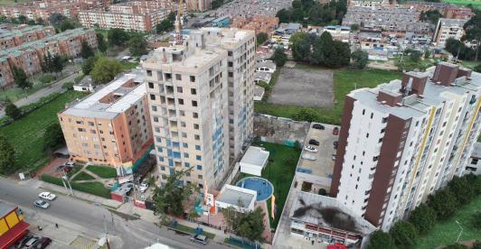 Vivienda-Colombia-Venta.jpg