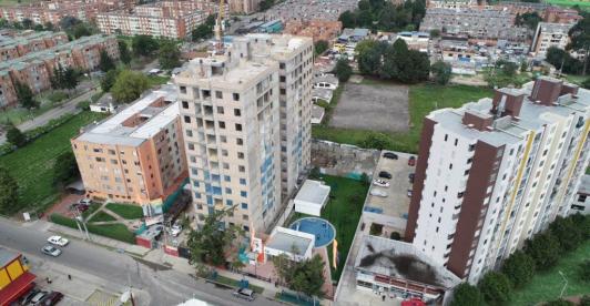 Vivienda-Colombia-subsidio.jpg