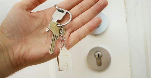 Vivienda-Docente-asi-pueden-los-profesores-solicitar-beneficios-para-comprar-casa.jpg