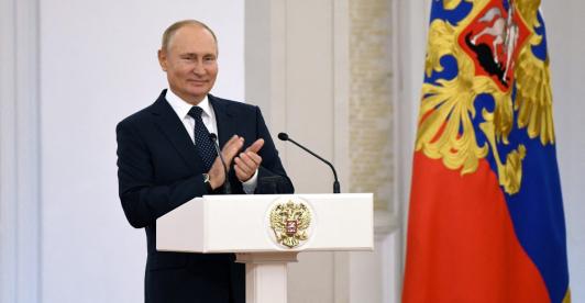 Vladimir-Putin-1.jpg