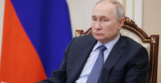 Vladimir-Putin-4.jpg