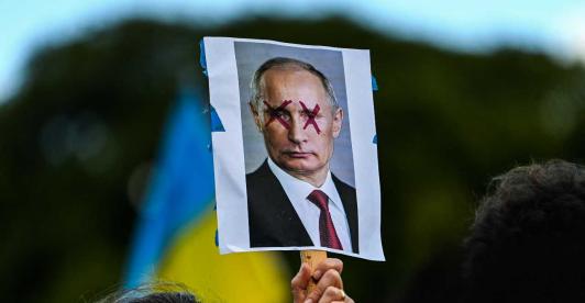 Vladimir-Putin-Foto-AFP.jpg