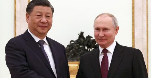 Vladimir-Putin-dispuesto-a-discutir-con-Xi-Jinping-plan-de-paz-chino-para-Ucrania.jpg