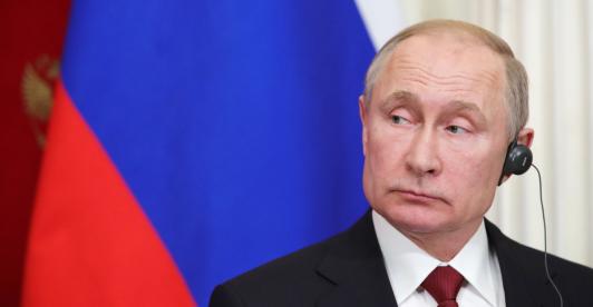 Vladimir-Putin-presidente-Rusia.jpg