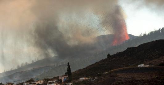 Volcan-Canarias-Damnificados.jpg