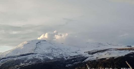 Volcan-Nevado-del-Ruiz-hoy-continua-sin-novedades.jpg