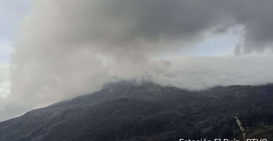Volcan-Nevado-del-Ruiz-incremento-numero-de-sismos-en-las-ultimas-24-horas.jpg