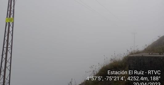 Volcan-Nevado-del-Ruiz-se-mantiene-la-alerta-naranja.jpg
