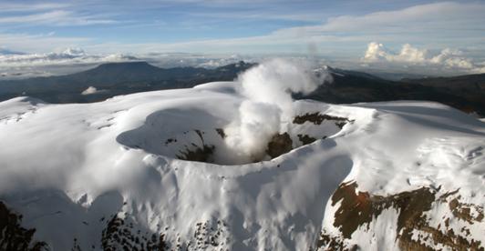 Volcan-Nevado-del-Ruiz.jpg