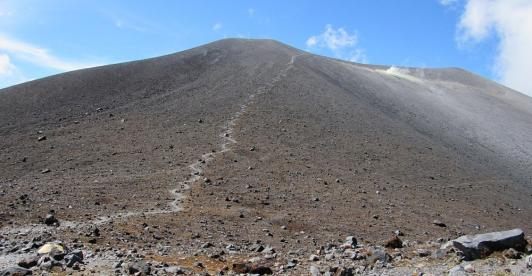 Volcan-Purace-1.jpg