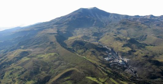 Volcan-Purace-en-Cauca-esto-dice-el-SGC-sobre-su-reciente-actividad-sismica.jpg