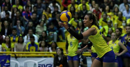 Voleibol-femenino-Colombia.jpg