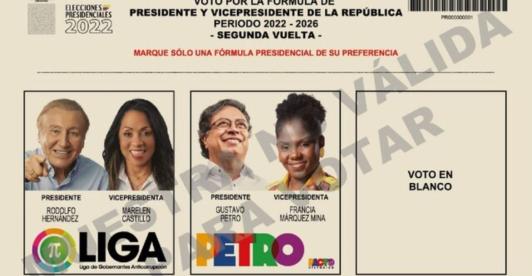 Voto-en-blanco-1.jpg