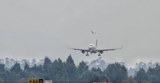 Vuelo-San-Andres.jpg