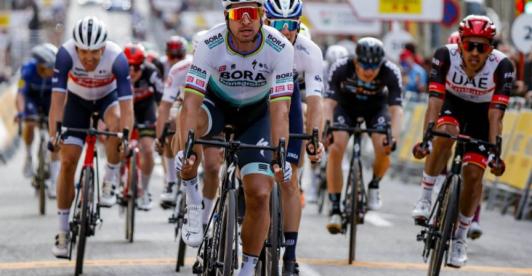 Vuelta-Cataluna-seis.jpg