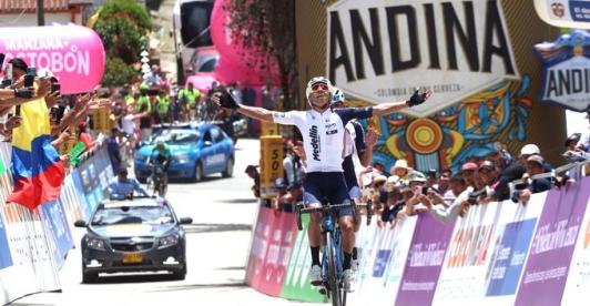Vuelta-a-Colombia-etapa-8-foto-Vuelta-a-Colombia.jpg