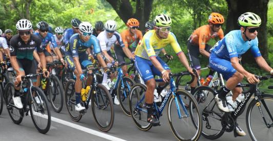Vuelta-a-Colombia-foto-Colprensa-1.jpg