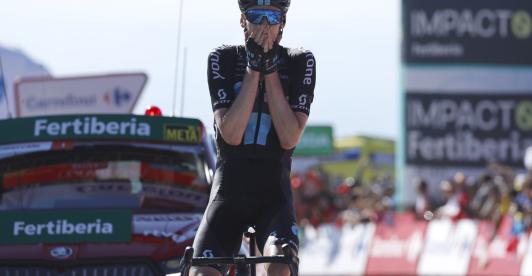 Vuelta-a-Espana-scaled.jpg