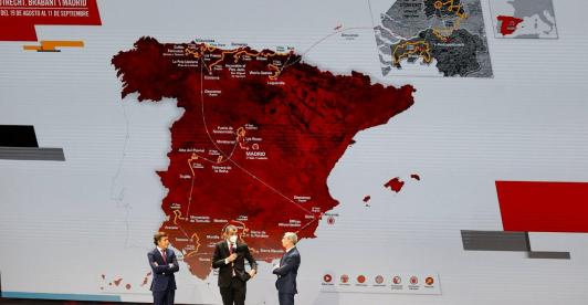 Vuelta-espana-2022-1.jpg